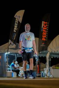 BIB: 
                            <button type="button" onclick="openModal(26549811)" class="btn btn-primary btn-sm float-right btn-popup" data-toggle="modal" data-target=".modal-high-quality">
                        <i class="fas fa-shopping-cart"></i> Add to Cart
                    </button>
                                            <button type="button" onclick="isThisMe(26549811, true)" class="btn btn-success btn-sm float-right btn-popup btn-isme hidden" data-toggle="tooltip" data-placement="bottom" title="นี่คือรูปของคุณใช่ไหม คลิกที่นี่เพื่อเอาเข้าอัลบั้ม">
                        <i class="fas fa-plus"></i> Add to album
                    </button>
                    <button type="button" onclick="isThisMe(26549811, false)" class="btn btn-warning btn-sm float-right btn-popup btn-isnotme hidden">
                        <i class="fas fa-ban"></i> Remove from album
                    </button>